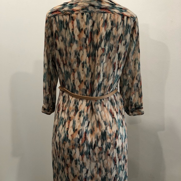 Beautiful Dress from MEXX - Picture 11 of 14